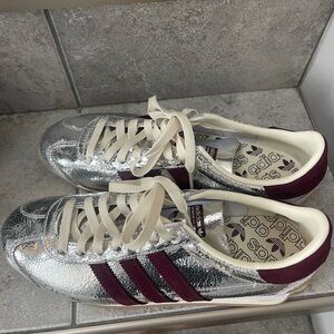 adidas Country OG sz 8